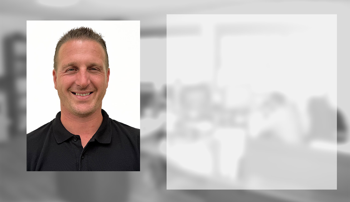 Jean-Baptiste VERNETTE- Commercial JIGE