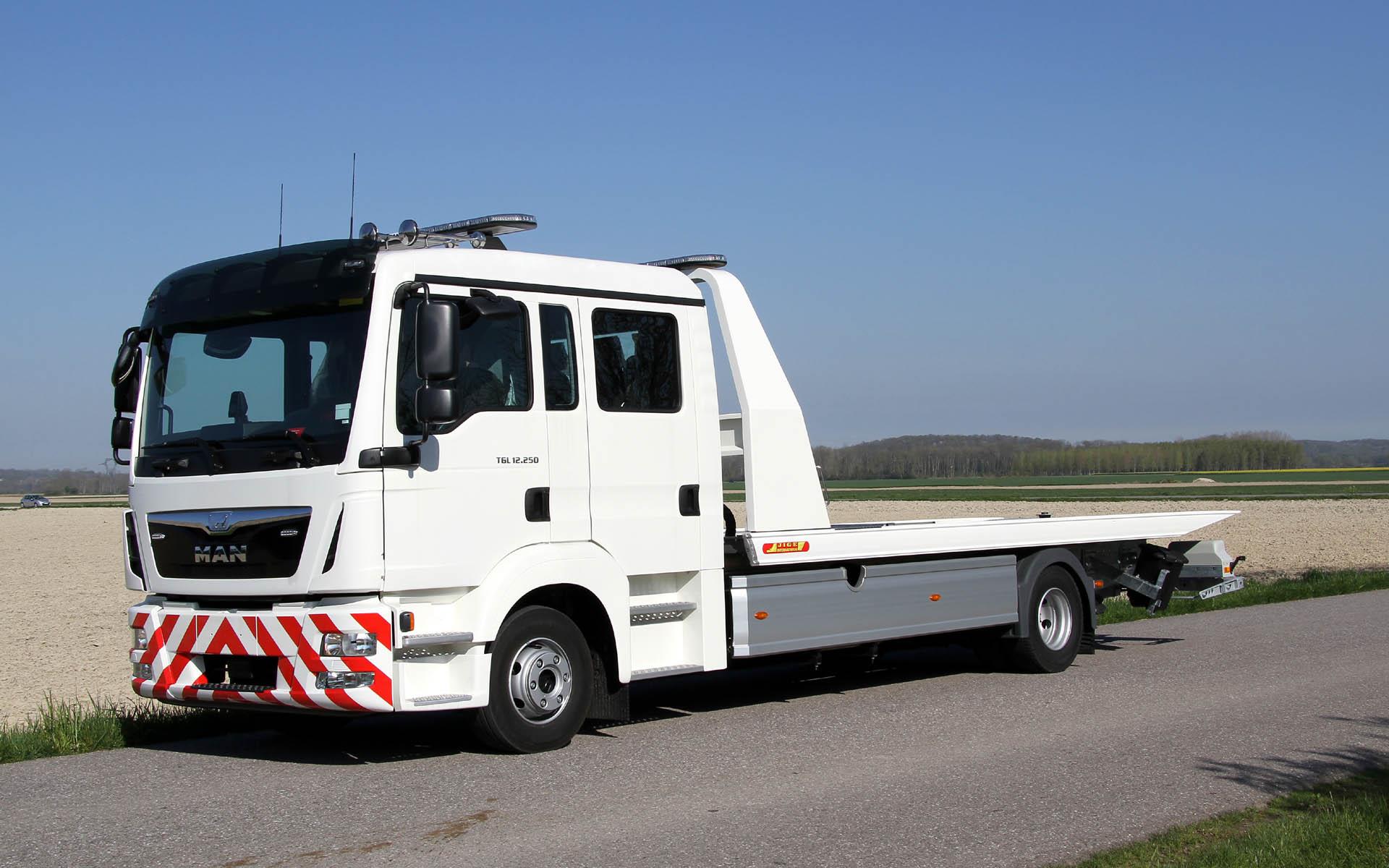 Vehicule neuf n°10363