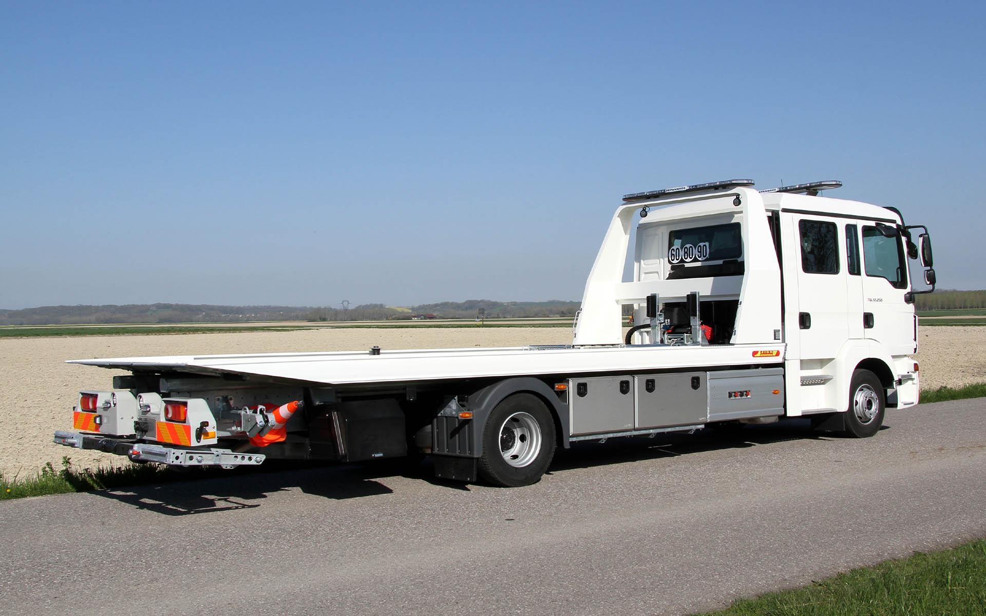 Vehicule neuf n°10363