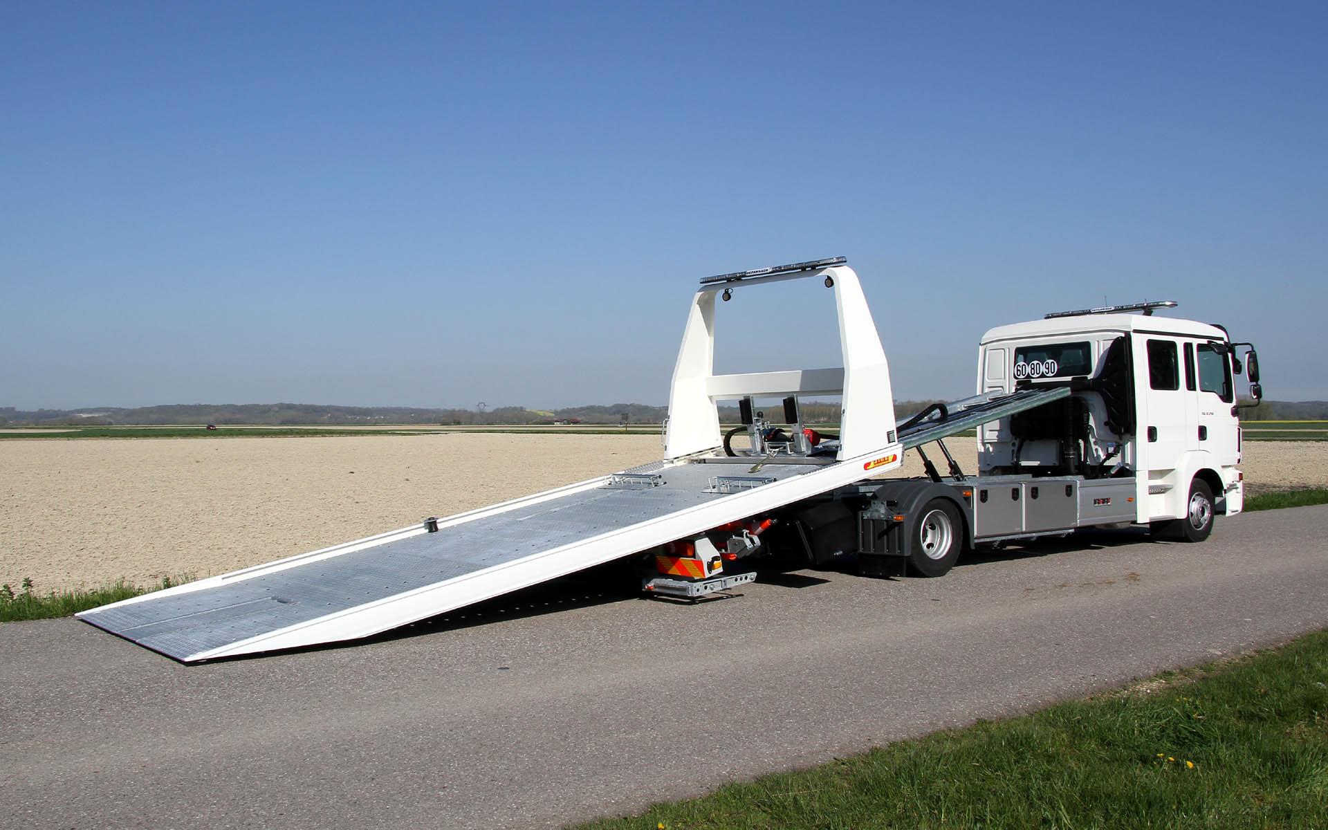 Vehicule neuf n°10363