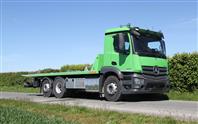 SIMPLEX 10T