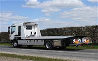 SIMPLEX 5T