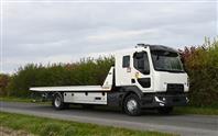 SOLOMATIC 5T