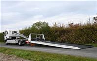 SOLOMATIC 5T