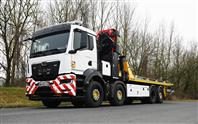 SOLOMATIC 10T