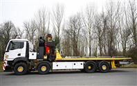 SOLOMATIC 10T