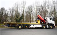 SOLOMATIC 10T