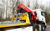 SOLOMATIC 10T