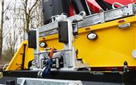 SOLOMATIC 10T