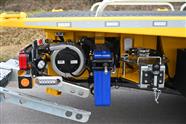 SOLOMATIC 10T