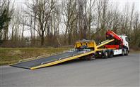 SOLOMATIC 10T