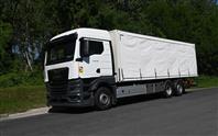 SIMPLEX 10T