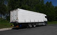 SIMPLEX 10T
