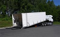 SIMPLEX 10T