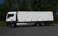 SIMPLEX 10T
