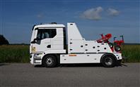 VULCAN 806