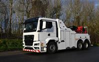 EUROCITY 45C EASY REACH