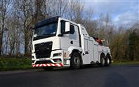 EUROCITY 45C EASY REACH