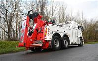 EUROCITY 45C EASY REACH