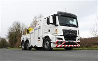 EUROCITY 45C EASY REACH