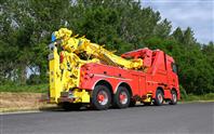 ROTATOR 1150