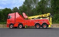 ROTATOR 1150