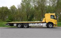 SOLOMATIC 10T