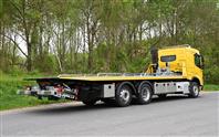 SOLOMATIC 10T