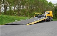 SOLOMATIC 10T