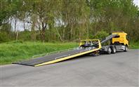 SOLOMATIC 10T