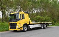 SOLOMATIC 10T