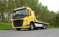 SOLOMATIC 10T