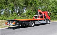 SIMPLEX 5T