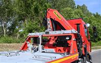 SIMPLEX 5T