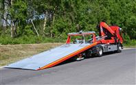 SIMPLEX 5T