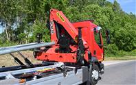 SIMPLEX 5T