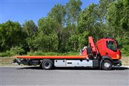 SIMPLEX 5T