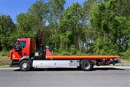 SIMPLEX 5T
