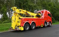 ROTATOR 1175