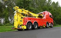 ROTATOR 1175