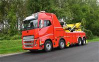 ROTATOR 1175