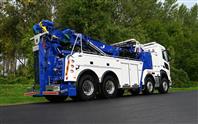 ROTATOR 1150