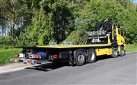SOLOMATIC 10T