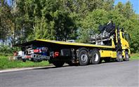 SOLOMATIC 10T
