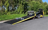SOLOMATIC 10T