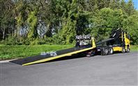 SOLOMATIC 10T
