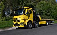 SOLOMATIC 10T