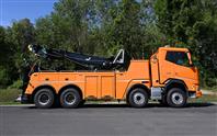 ROTATOR 1150