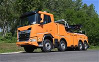 ROTATOR 1150
