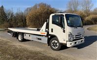 SIMPLEX 3T5